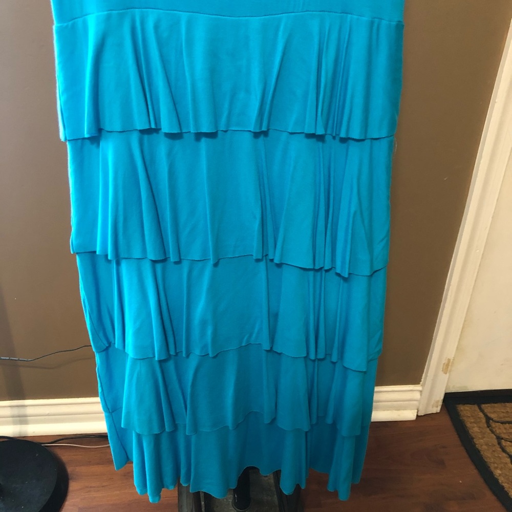 ❤️2/$25❤️ - Picture 2 of 4